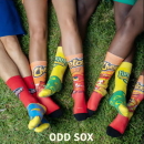 ODD SOX