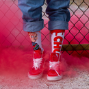 ODD SOX