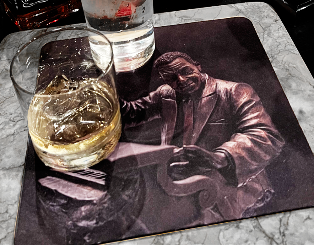 業務用の使用イメージ