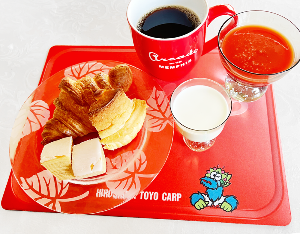 OEMの使用イメージ